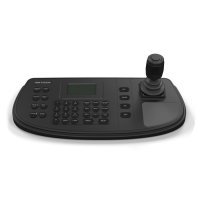 Купить DS-1200KI в 