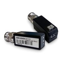 Купить DS-1H18 в 