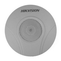 Купить DS-2FP2020 в 