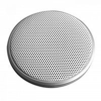 Купить DS-2FP4021-B в 