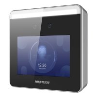 Купить DS-K1T331 в Москве с доставкой по всей России