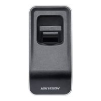 Купить DS-K1F820-F в 