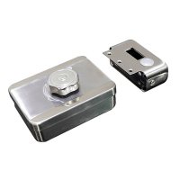 Купить DS-K4E100 в Москве с доставкой по всей России