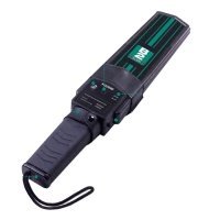 Купить Ручной металлодетектор B2scan MS2000 в 