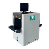 Купить Рентгенотелевизионная установка B2scan 5030B в 