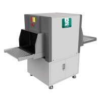 Купить Рентгенотелевизионная установка B2scan 5030T в 