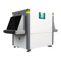Купить Рентгенотелевизионная установка B2scan 6040B в 