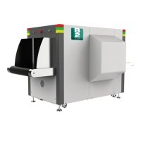 Купить Рентгенотелевизионная установка B2scan 6040D в 
