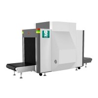 Купить Рентгенотелевизионная установка B2scan 6080D в 