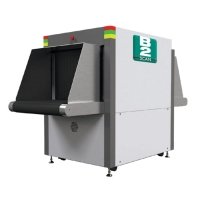 Купить Рентгенотелевизионная установка B2scan 6550B в 