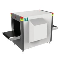 Купить Рентгенотелевизионная установка B2scan 6550D в 