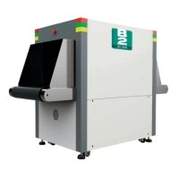 Купить Рентгенотелевизионная установка B2scan 7555B в 