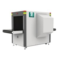 Купить Рентгенотелевизионная установка B2scan 7555D в 