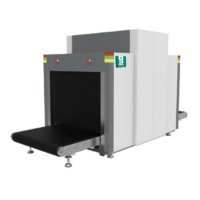 Купить Рентгенотелевизионная установка B2scan 8065T в 