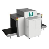 Купить Рентгенотелевизионная установка B2scan 10080D в 