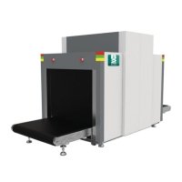 Купить Рентгенотелевизионная установка B2scan 10080T в 