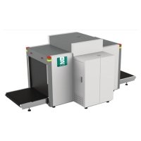 Купить Рентгенотелевизионная установка B2scan 100100D в 