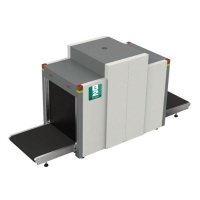 Купить Рентгенотелевизионная установка B2scan 100100T в 