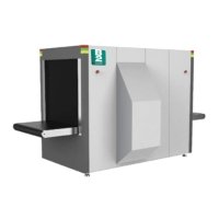 Купить Рентгенотелевизионная установка B2scan 100100DB в 