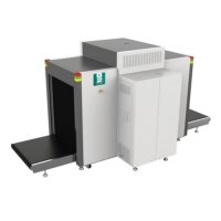 Купить Рентгенотелевизионная установка B2scan 100120D в 