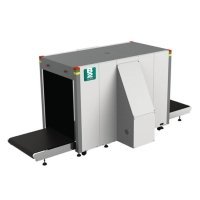 Купить Рентгенотелевизионная установка B2scan 100120S в 