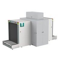 Купить Рентгенотелевизионная установка B2scan 150180D в 