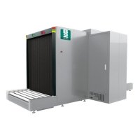 Купить Рентгенотелевизионная установка B2scan 150180S в 