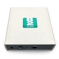 Купить Станция взаимодействия с СС ТМК B2scan CK-1 в 