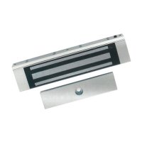 Купить DS-K4H450S в Москве с доставкой по всей России