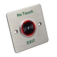 Купить DS-K7P03/T в Москве с доставкой по всей России