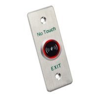 Купить DS-K7P04/T в Москве с доставкой по всей России