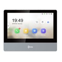 Купить DS-KH8350-TE1 в Москве с доставкой по всей России