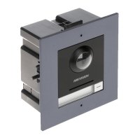 DS-KD8003-IME1/Flush