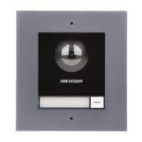 Купить DS-KD8003-IME1/Flush в 