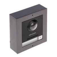 Купить DS-KD8003-IME1/Surface в 