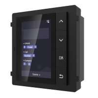 Купить DS-KD-DIS в 