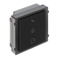 Купить DS-KD-IN в Москве с доставкой по всей России