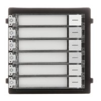 Купить DS-KD-KK в 