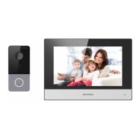 Купить DS-KIS603-P в Москве с доставкой по всей России