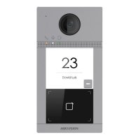 Купить DS-KV8113-WME1 в 