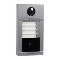 Купить DS-KV8413-WME1 в 