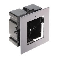 Купить DS-KD-ACF1/Plastic в Москве с доставкой по всей России