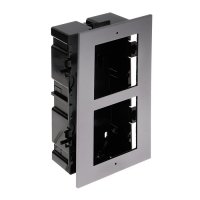 Купить DS-KD-ACF2/Plastic в 