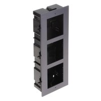 Купить DS-KD-ACF3/Plastic в 