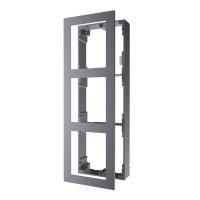 Купить DS-KD-ACW3 в Москве с доставкой по всей России