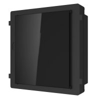 Купить DS-KD-BK в Москве с доставкой по всей России