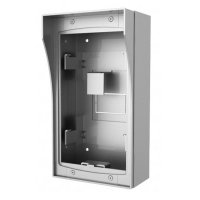 Купить DS-KAB01 в 