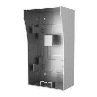 Купить DS-KAB02 в 