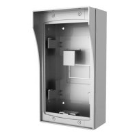 Купить DS-KAB11-D в Москве с доставкой по всей России