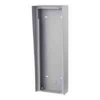 Купить DS-KAB13-D в 